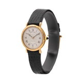 Classique Lady-Réf: ADM25371