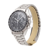 Speedmaster moonwatch-Réf 145.022-78