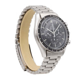 Speedmaster moonwatch-Réf 145.022-78