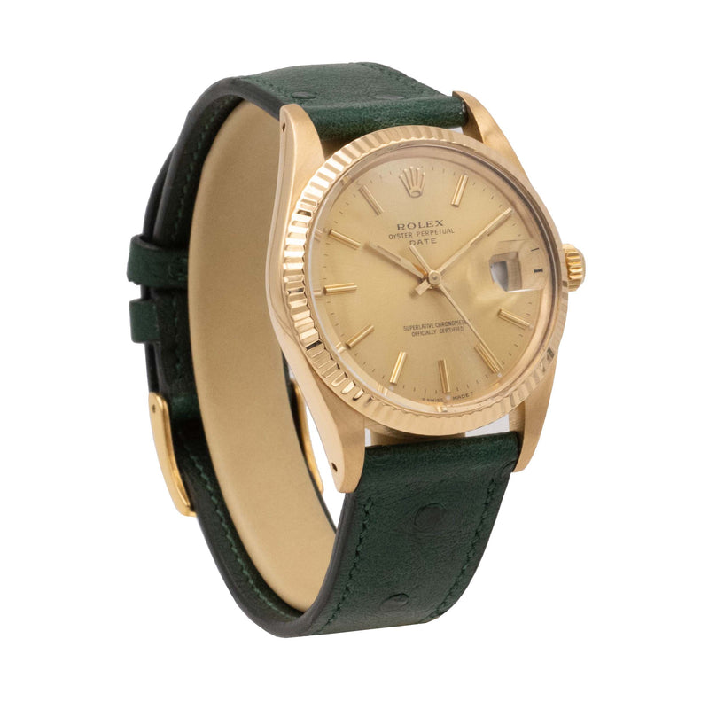 Date Réf. 15038