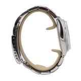 Oyster Perpetual Réf. 1002