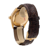 Oyster Perpetual Réf. 1002